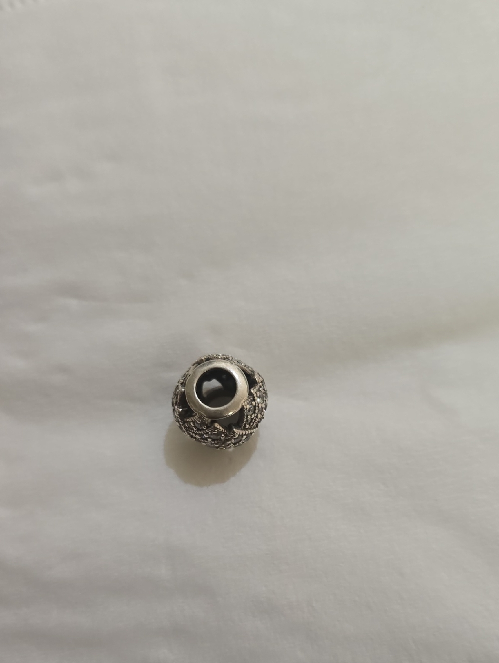 Authentic Pandora Charm - Picture 3 of 4
